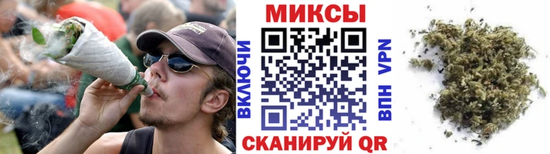 Бутират оксана  хочу наркоту  Жуковский 