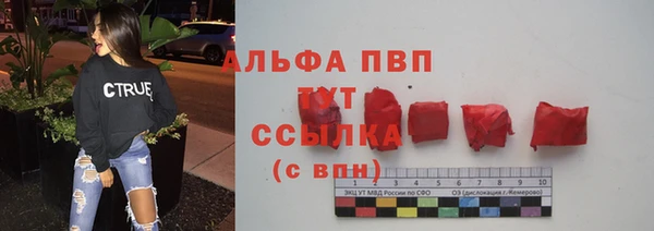 амф Богородицк