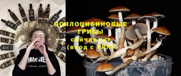 амфетамин Богородск