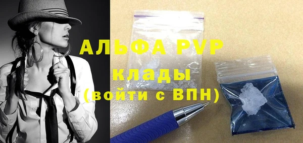 амф Богородицк